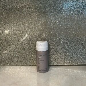 5 for $25 item 🌺 Mini Living Proof No Frizz Instant De-Frizzer